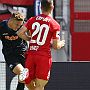 19.8.2017  FC Rot-Weiss Erfurt - SC Paderborn 0-1_20